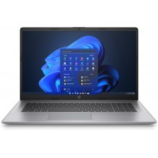 Portátil HP 470 G9 17.3