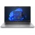 Portátil HP 470 G9 17.3 sem_imagem
