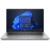 Portátil HP 470 G9 17.3