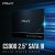 Disco SSD PNY CS900 1TB SATA3 2.5