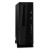 Caixa Micro ATX M4trixx PC2-Q07B SFF 300W - Compacta com USB3