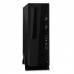 Caixa Micro ATX M4trixx PC2-Q07B SFF 300W - Compacta com USB3
