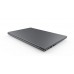 Barebone FlexOEM 15.6p PR6-15R5 R5-7430U 0+0GB | Wifi5 | Webcam | 57Wh