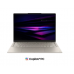 Portátil Lenovo Yoga Slim 7i Gen 11 Aura U7|16+512|W11Pro