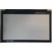Frame Cover OEM para NB 15.6p, compatível c/ CD9-G156