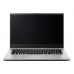 Barebone Clevo 14p V640AW2 C3-100U|FHD|WIFI6|PD|37WH