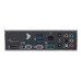 Motherboard ASUS TUF GAMING Z890-PLUS WIFI, Intel Z890, DDR5, PCIe 5.0, Wi-Fi 7 Motherboard ASUS TUF GAMING Z890-PLUS WIFI, Intel Z890, DDR5, PCIe 5.0, Wi-Fi 7