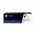 Toner HP 79A CF279A Preto - 1000 Páginas, Original LaserJet, M12/M26