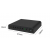 UPS DC Portable OEM, Entrada 12.6V OUT: 12V/19V, USV5V/2A
