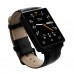 Smartwatch INSYS SO6-S51 3G: Android, 1.63