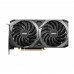 Placa Gráfica MSI GeForce RTX 3060 Ventus 2X 12GB, 192-bit, HDMI 2.1, DisplayPort 1.4a
