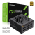 Fonte de Alimentação Gamemax GX-850 PRO BK 850W ATX3.0 PCIe5.0, 80+ Gold