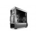 Caixa M4trixx GM8007-BB ATX - 400W, Janela, USB 3.0, e Watercooling
