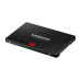SSD 512GB Samsung 860 PRO 2.5 SSD 512GB Samsung 860 PRO 2.5