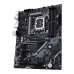 Motherboard Asus PRIME Z690-A Intel LGA 1700 ATX DDR5, M.2, 2.5G Ethernet