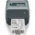 Zebra ZD411 DT Impressora POS 203dpi USB e Bluetooth
