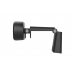 Webcam Trust Tyro FHD 1080p, USB, 30fps, Autofocus e Tripé