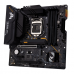 Motherboard Asus TUF Gaming B560M-PLUS WIFI, LGA 1200, DDR4, Wi-Fi 6, 128GB