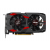 Placa Gráfica Asus Cerberus GTX 1050 Ti 4GB GDDR5, 2 Ventoinhas e PCI Express 3.0