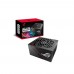 Fonte de Alimentação ASUS ROG Strix 1000W 80+ Gold Modular