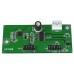 Coluna OEM LKF366B - Interna para Chassis, 4W c/ Amplificador