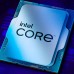 Processador Intel Core i7-14700T LGA1700 20 Núcleos 5.2 GHz