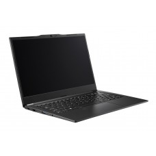 Barebone Clevo NL45AU2 14p FHD i7-1355U Wi-Fi 6 1Mpix