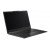 Barebone Clevo NL45AU2 14p FHD i7-1355U Wi-Fi 6 1Mpix