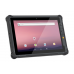 Tablet INSYS EM5-R18 10.1p Rugged, Android 12, 4G e IP65