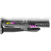 Placa Gráfica MSI RTX 4090 Gaming X Trio 24GB GDDR6X, 384-bit, PCIe 4.0