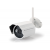 Câmara Conceptronic CIPCAM720OD, Bala, IP, Wi-Fi/Ethernet, 720p, Exterior Câmara Conceptronic CIPCAM720OD, Bala, IP, Wi-Fi/Ethernet, 720p, Exterior