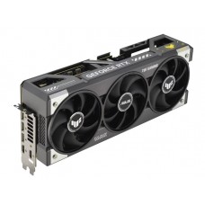 Placa Gráfica PCIe 32GB ASUS ROG-ASTRAL-RTX5090- 32G-BTF-GAM