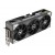 Placa Gráfica PCIe 32GB ASUS ROG-ASTRAL-RTX5090- 32G-BTF-GAM
