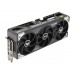 Placa Gráfica Asus TUF-RTX5090-32G-GAMING 32GB GDDR7, PCIe, 3x Ventoinhas e DLSS4