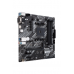 Motherboard Asus A520M-A II/CSM AM4, DDR4, M.2 e HDMI Motherboard Asus A520M-A II/CSM AM4, DDR4, M.2 e HDMI