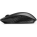 Rato HP Bluetooth Travel Mouse, 7 Botões, Bluetooth, Preto