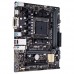 Motherboard Asus A68HM-Plus, FM2+, DDR3, HDMI, SATA III, Micro ATX