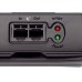 Protector de Picos Trust PW-1100P: Preto, USB, 2/3 pinos, para Portátil Protector de Picos Trust PW-1100P: Preto, USB, 2/3 pinos, para Portátil