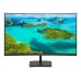 Monitor Philips 241E1SC/00 23.6