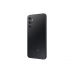 Smartphone Samsung Galaxy A34 5G 6GB/128GB Preto - 6.6
