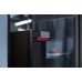 Pen Kingston DataTraveler Max 1TB USB-A 3.2 Gen 2 - Vermelha