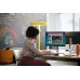 Monitor HP E24 G4 23.8
