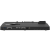 Docking Station Clevo DS200 p/ Portátil, múltiplas portas, VGA e HDMI