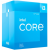 Processador Intel Core i3-12100 3.3GHz 4-Core, 4.3GHz Turbo, 12MB, LGA1700