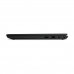 Portátil Lenovo ThinkPad L13 Gen 3 i5-1235U, 8GB RAM, 256GB SSD, W11 Pro Portátil Lenovo ThinkPad L13 Gen 3 i5-1235U, 8GB RAM, 256GB SSD, W11 Pro