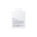 Disco Externo Samsung T7, 2TB, NVMe, USB 3.2 Gen 2, Cinzento
