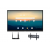 Kit Monitor TX75S 75p Traulux Interativo + OPS GOOGLE EDLA Kit Monitor TX75S 75p Traulux Interativo + OPS GOOGLE EDLA
