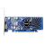 Placa Gráfica Asus GT1030-2G-BRK, 2GB GDDR5, PCI-E 3.0, HDMI e DisplayPort