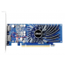 Placa Gráfica Asus GT1030-2G-BRK, 2GB GDDR5, PCI-E 3.0, HDMI e DisplayPort