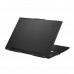 Portátil Asus TUF Gaming 15.6 Portátil Asus TUF Gaming 15.6